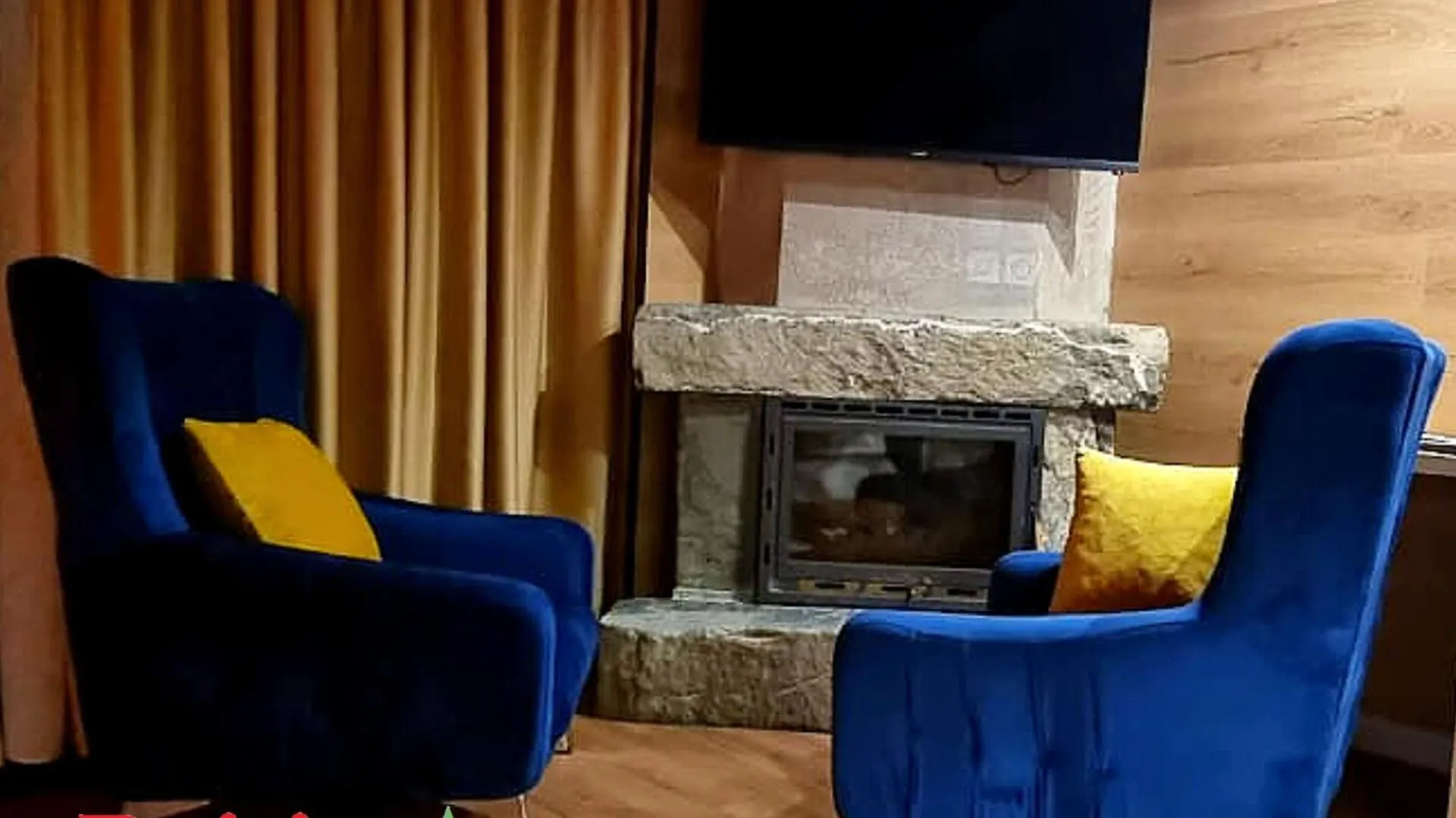 Hotel Bujtina Ajazi Golem  0*, Golem (Tirana) Albania
