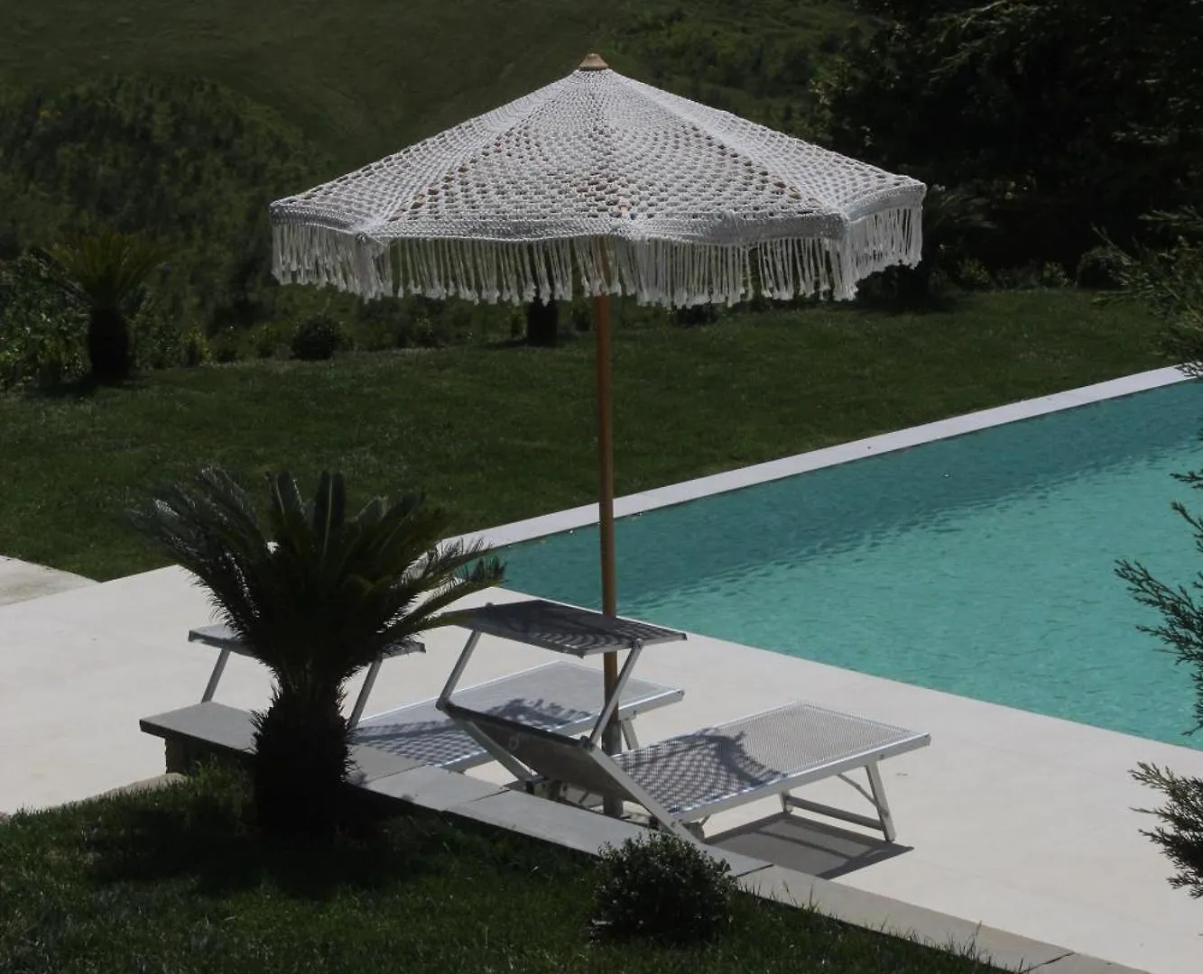 Hotel Bujtina Ajazi Golem